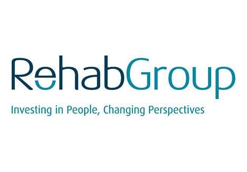 Page Logo