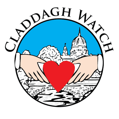 Page Logo