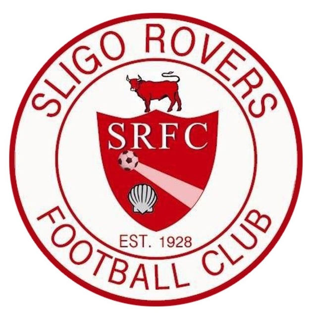 Page Logo