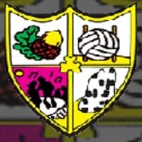 Page Logo