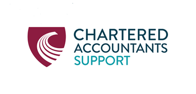 Page Logo