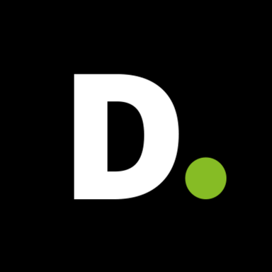 Page Logo