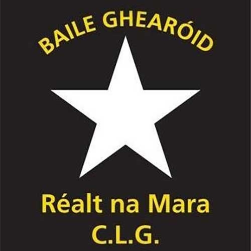 Page Logo