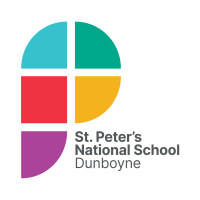 Page Logo