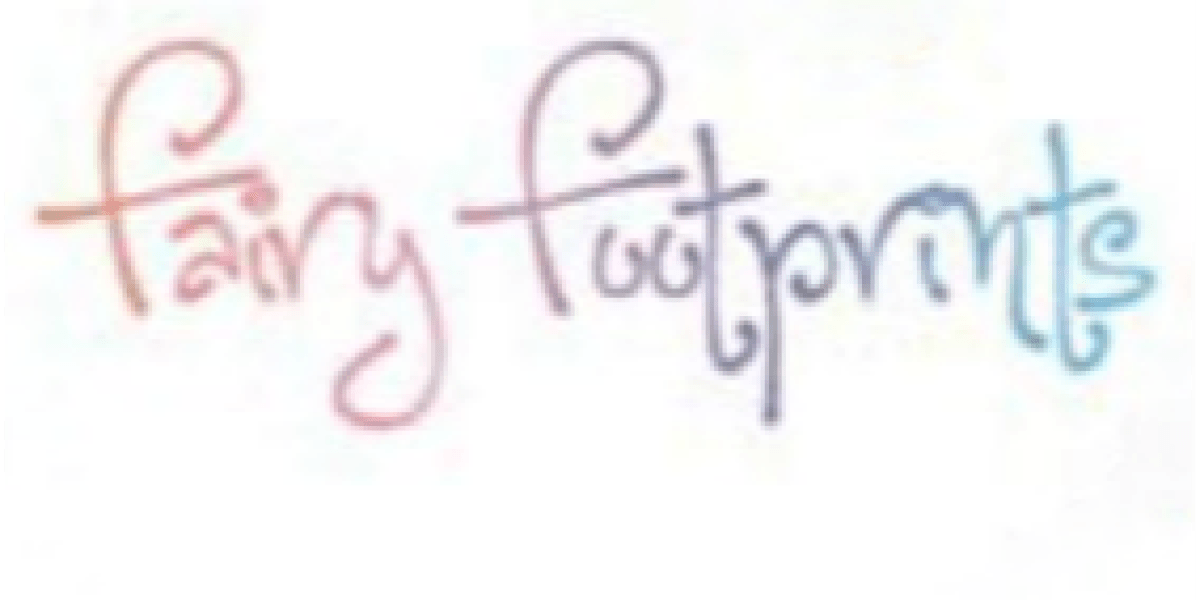 Raffle Banner