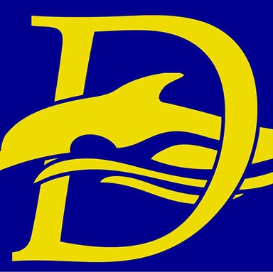 Page Logo
