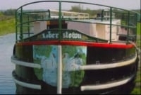 Page Logo