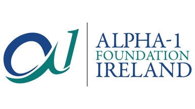 Page Logo
