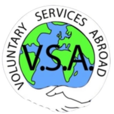 Charity Logo