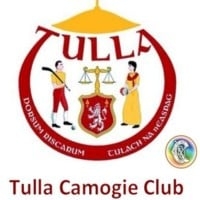 Page Logo