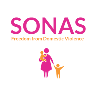 Page Logo