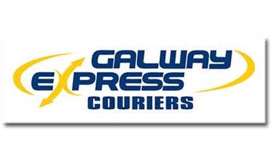 Page Logo