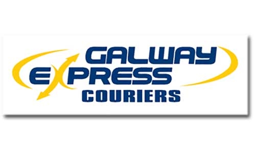Page Logo
