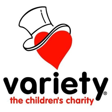 Page Logo
