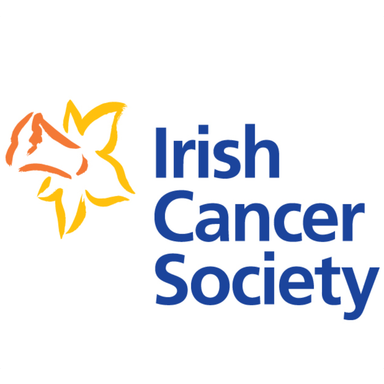 Page Logo