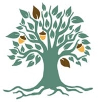 Page Logo