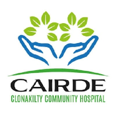 Page Logo