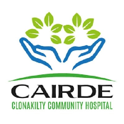 Page Logo