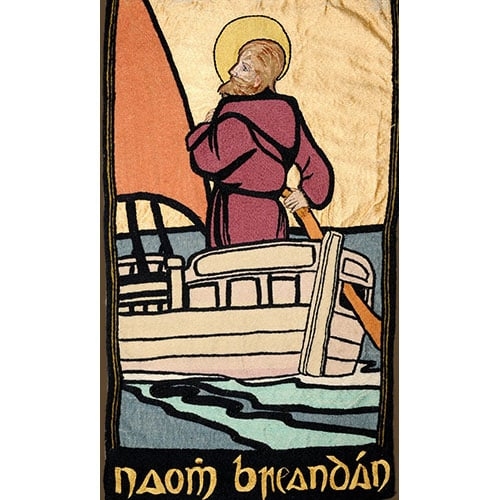 Page Logo