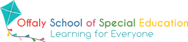 Page Logo