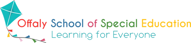 Page Logo