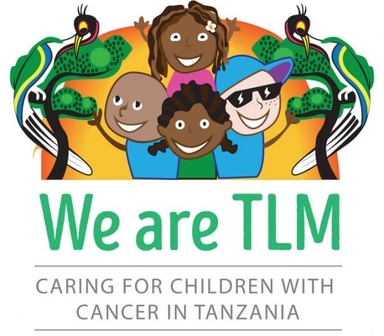 Page Logo