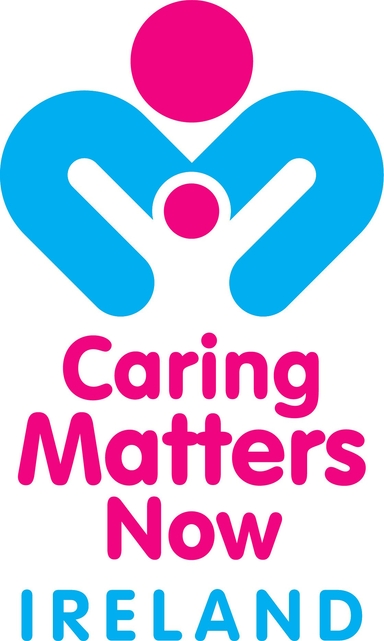 Page Logo