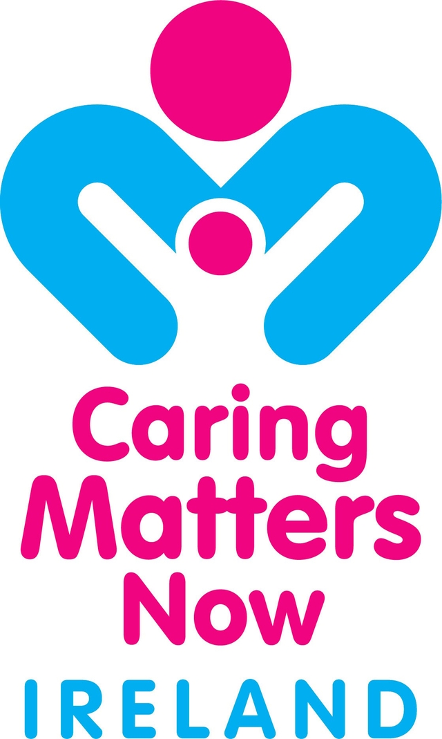Page Logo