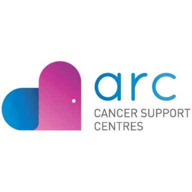 Page Logo