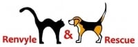 Page Logo