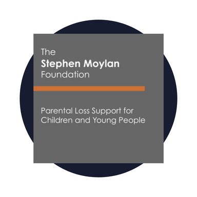 Page Logo