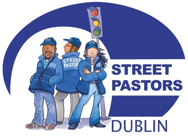 Page Logo
