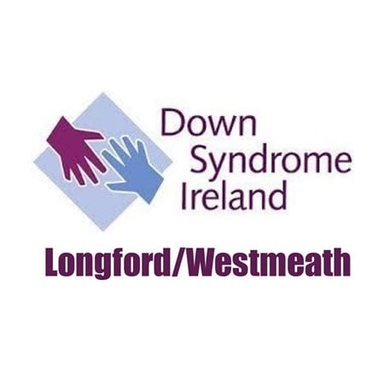 Page Logo