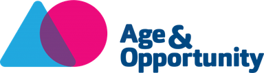 Page Logo