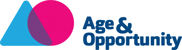 Page Logo