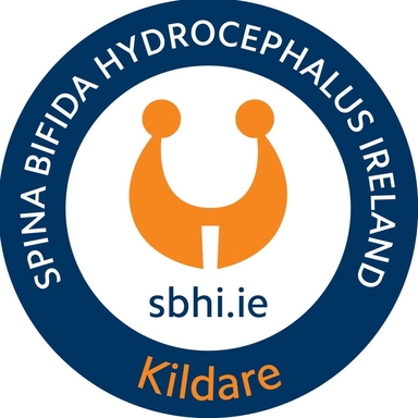 Page Logo