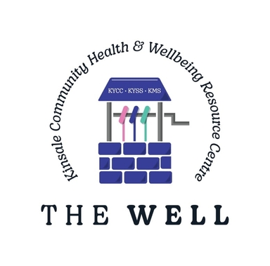 Page Logo
