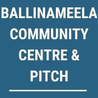 Page Logo