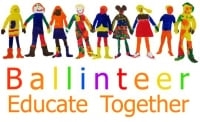 Page Logo