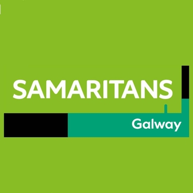 Page Logo