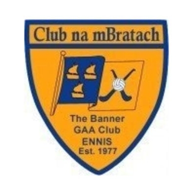 Page Logo