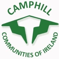 Page Logo