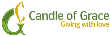 Page Logo