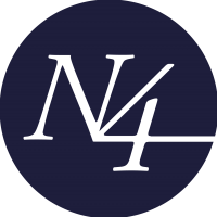 Page Logo