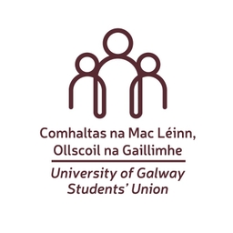 Cause Logo