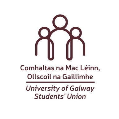 Page Logo