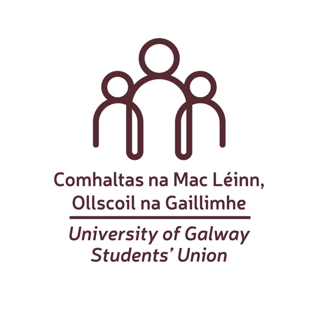 Page Logo