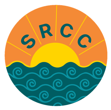 Page Logo