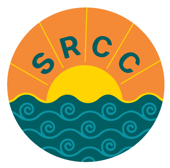 Page Logo