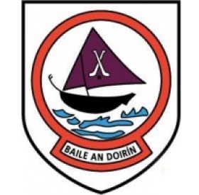 Page Logo